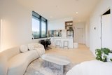 https://images.listonce.com.au/custom/160x/listings/1152-woodgate-street-south-melbourne-vic-3205/554/01633554_img_08.jpg?mZUrUJvkSFY