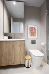 https://images.listonce.com.au/custom/160x/listings/1152-woodgate-street-south-melbourne-vic-3205/554/01633554_img_13.jpg?wTr6TP8tHcU