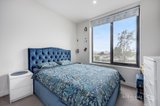 https://images.listonce.com.au/custom/160x/listings/115200-reynolds-road-doncaster-east-vic-3109/175/01504175_img_06.jpg?1FgqkHT5vR8