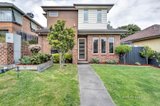 https://images.listonce.com.au/custom/160x/listings/1153-essex-street-pascoe-vale-vic-3044/881/01582881_img_01.jpg?l5TA7uYpNug