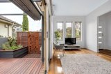 https://images.listonce.com.au/custom/160x/listings/1153-essex-street-pascoe-vale-vic-3044/881/01582881_img_04.jpg?Y3nSdJhVzhI