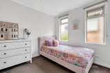 https://images.listonce.com.au/custom/160x/listings/1153-essex-street-pascoe-vale-vic-3044/881/01582881_img_10.jpg?YUh9LX7Ufjs