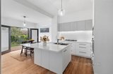 https://images.listonce.com.au/custom/160x/listings/1153-eyre-street-newington-vic-3350/800/01345800_img_01.jpg?YE9m6kD_cTc