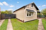 https://images.listonce.com.au/custom/160x/listings/1153-eyre-street-newington-vic-3350/800/01345800_img_02.jpg?PeS5oVllAck