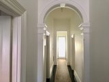 https://images.listonce.com.au/custom/160x/listings/1153-flemington-street-travancore-vic-3032/008/01781008_img_05.jpg?AWG_l2uGiuc