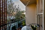 https://images.listonce.com.au/custom/160x/listings/1153-flemington-street-travancore-vic-3032/135/01782135_img_02.jpg?49s21J_Bo3g