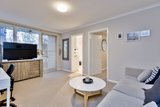 https://images.listonce.com.au/custom/160x/listings/1153-flemington-street-travancore-vic-3032/135/01782135_img_03.jpg?2Oaab3PIo4o