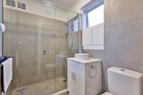 https://images.listonce.com.au/custom/160x/listings/1153-flemington-street-travancore-vic-3032/135/01782135_img_04.jpg?fxzkWCXEVmw