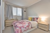 https://images.listonce.com.au/custom/160x/listings/1153-flemington-street-travancore-vic-3032/135/01782135_img_05.jpg?JBtPRWH5RQE