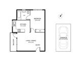 https://images.listonce.com.au/custom/160x/listings/1153-flemington-street-travancore-vic-3032/185/01877185_floorplan_01.gif?RRyWp7uWT8Q