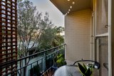 https://images.listonce.com.au/custom/160x/listings/1153-flemington-street-travancore-vic-3032/185/01877185_img_04.jpg?0cCZEmUtzuo