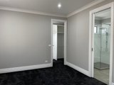 https://images.listonce.com.au/custom/160x/listings/1153-high-street-woodend-vic-3442/824/01595824_img_02.jpg?L9kauYxSRj4