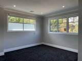 https://images.listonce.com.au/custom/160x/listings/1153-high-street-woodend-vic-3442/824/01595824_img_07.jpg?3kjVu14wXIg