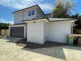 https://images.listonce.com.au/custom/160x/listings/1153-high-street-woodend-vic-3442/824/01595824_img_09.jpg?CU2KiIQtumE