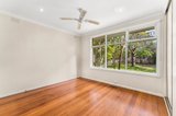 https://images.listonce.com.au/custom/160x/listings/1153-lincoln-road-croydon-vic-3136/003/01832003_img_01.jpg?c2lDZ2_d5Tc
