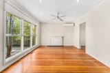 https://images.listonce.com.au/custom/160x/listings/1153-lincoln-road-croydon-vic-3136/003/01832003_img_04.jpg?4T8v3SbXxqg
