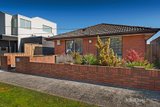 https://images.listonce.com.au/custom/160x/listings/1153-pearson-street-brunswick-west-vic-3055/336/01893336_img_03.jpg?k0PYOr8-67M