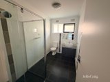https://images.listonce.com.au/custom/160x/listings/1153-pearson-street-brunswick-west-vic-3055/336/01893336_img_04.jpg?8uxN-p6Ko08