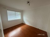 https://images.listonce.com.au/custom/160x/listings/1153-pearson-street-brunswick-west-vic-3055/336/01893336_img_05.jpg?WATfZ5Aj_WE