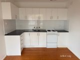 https://images.listonce.com.au/custom/160x/listings/1153-pearson-street-brunswick-west-vic-3055/336/01893336_img_07.jpg?EE1SbqB3P1g