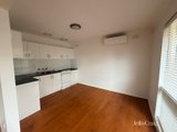 https://images.listonce.com.au/custom/160x/listings/1153-pearson-street-brunswick-west-vic-3055/336/01893336_img_09.jpg?Ox2gFUjqvXg