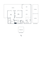 https://images.listonce.com.au/custom/160x/listings/115392-st-georges-road-fitzroy-north-vic-3068/547/01900547_floorplan_01.gif?ViPH7jK9xRw