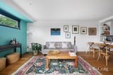 https://images.listonce.com.au/custom/160x/listings/115392-st-georges-road-fitzroy-north-vic-3068/547/01900547_img_02.jpg?v6KgG05NeWw