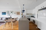 https://images.listonce.com.au/custom/160x/listings/115392-st-georges-road-fitzroy-north-vic-3068/547/01900547_img_03.jpg?vwQRFUZHksE