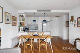 https://images.listonce.com.au/custom/160x/listings/115392-st-georges-road-fitzroy-north-vic-3068/547/01900547_img_04.jpg?Ze8SiOj3nn0