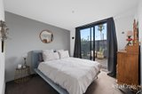 https://images.listonce.com.au/custom/160x/listings/115392-st-georges-road-fitzroy-north-vic-3068/547/01900547_img_05.jpg?elYkT5Juv7U