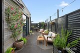 https://images.listonce.com.au/custom/160x/listings/115392-st-georges-road-fitzroy-north-vic-3068/547/01900547_img_06.jpg?1NF76UxrkEg