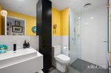 https://images.listonce.com.au/custom/160x/listings/115392-st-georges-road-fitzroy-north-vic-3068/547/01900547_img_07.jpg?3AlGTMOh4uw