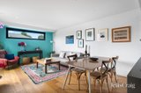 https://images.listonce.com.au/custom/160x/listings/115392-st-georges-road-fitzroy-north-vic-3068/547/01900547_img_08.jpg?1M7Upe6VDL4