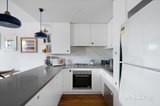 https://images.listonce.com.au/custom/160x/listings/115392-st-georges-road-fitzroy-north-vic-3068/547/01900547_img_10.jpg?1GplUqdle_Y