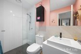 https://images.listonce.com.au/custom/160x/listings/115392-st-georges-road-fitzroy-north-vic-3068/547/01900547_img_12.jpg?ClHGv8110kg