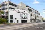 https://images.listonce.com.au/custom/160x/listings/115392-st-georges-road-fitzroy-north-vic-3068/547/01900547_img_13.jpg?TQ-esFySkSk