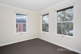 https://images.listonce.com.au/custom/160x/listings/1154-grand-boulevard-montmorency-vic-3094/596/01719596_img_06.jpg?trOYKFSwjJA