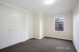 https://images.listonce.com.au/custom/160x/listings/1154-grand-boulevard-montmorency-vic-3094/596/01719596_img_08.jpg?aJo_2BKvT2E
