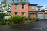 https://images.listonce.com.au/custom/160x/listings/1154-grand-boulevard-montmorency-vic-3094/922/01598922_img_01.jpg?r_Uqbf4m3so