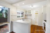 https://images.listonce.com.au/custom/160x/listings/1154-grand-boulevard-montmorency-vic-3094/922/01598922_img_02.jpg?Js4qsUXFSKM