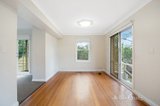 https://images.listonce.com.au/custom/160x/listings/1154-grand-boulevard-montmorency-vic-3094/922/01598922_img_03.jpg?NYentXSQUgk