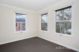 https://images.listonce.com.au/custom/160x/listings/1154-grand-boulevard-montmorency-vic-3094/922/01598922_img_06.jpg?HLhER8JOK8Y