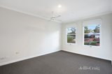 https://images.listonce.com.au/custom/160x/listings/1154-grand-boulevard-montmorency-vic-3094/922/01598922_img_07.jpg?KpxN4lPWpok