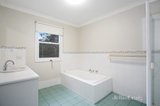 https://images.listonce.com.au/custom/160x/listings/1154-grand-boulevard-montmorency-vic-3094/922/01598922_img_08.jpg?HiKQP_GYkf4