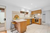 https://images.listonce.com.au/custom/160x/listings/1154-sherbourne-road-montmorency-vic-3094/606/01426606_img_04.jpg?rl7yFZOqICE