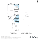 https://images.listonce.com.au/custom/160x/listings/1154-studley-park-road-kew-vic-3101/832/01816832_floorplan_01.gif?oZO1gMSt_g4
