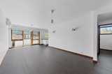 https://images.listonce.com.au/custom/160x/listings/1154-studley-park-road-kew-vic-3101/832/01816832_img_01.jpg?T-u9luefqZo