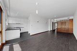 https://images.listonce.com.au/custom/160x/listings/1154-studley-park-road-kew-vic-3101/832/01816832_img_02.jpg?3Z0t6rvgbcE