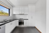 https://images.listonce.com.au/custom/160x/listings/1154-studley-park-road-kew-vic-3101/832/01816832_img_03.jpg?yglr6ZuAT4M