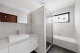 https://images.listonce.com.au/custom/160x/listings/1154-studley-park-road-kew-vic-3101/832/01816832_img_04.jpg?hEcuvPmsYFk
